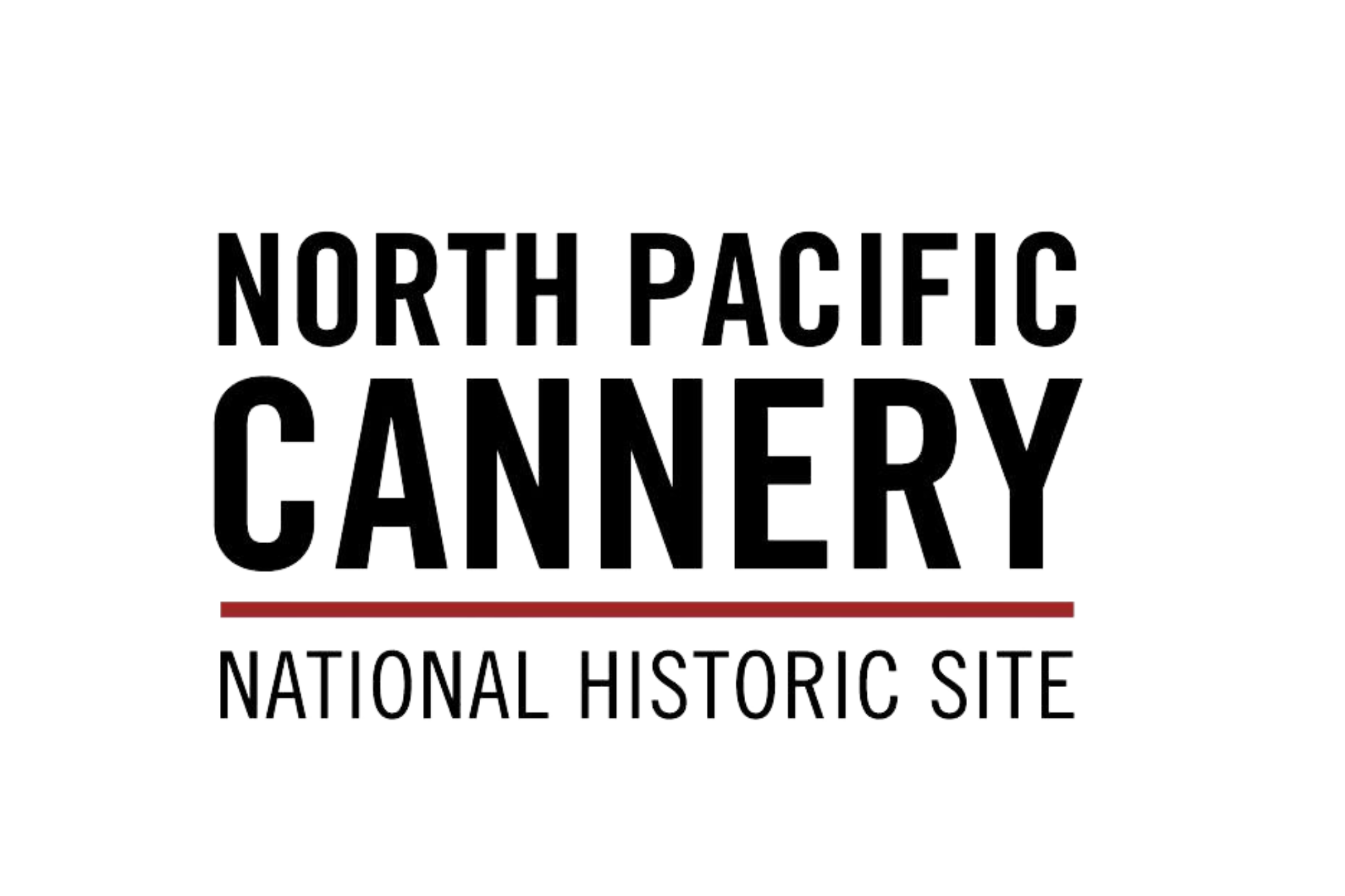 Port Edward Historical Society logo